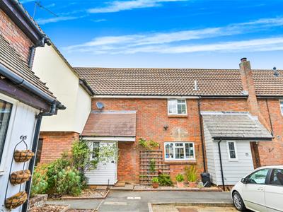 Picture 16